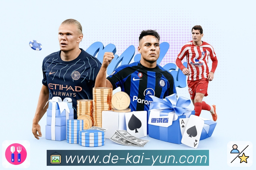 体育平台欢迎图